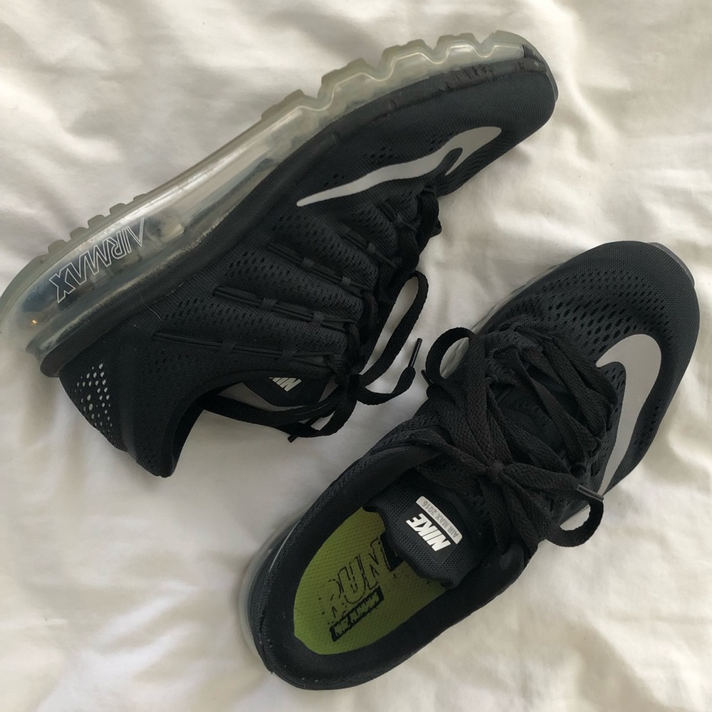 women’s air max 2016